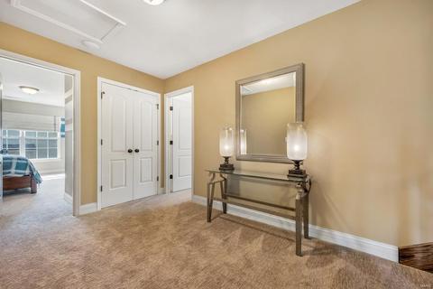 168 Point Lansing Cir, Ballwin, MO 63021 photo 38