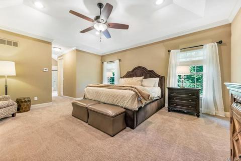 168 Point Lansing Cir, Ballwin, MO 63021 photo 31