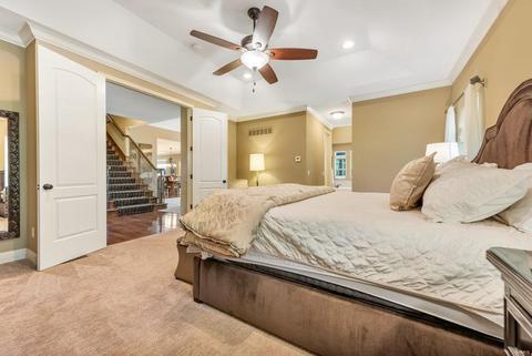 168 Point Lansing Cir, Ballwin, MO 63021 photo 32