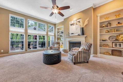 168 Point Lansing Cir, Ballwin, MO 63021 photo 8
