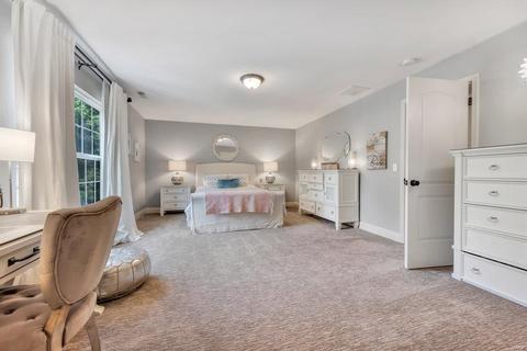 168 Point Lansing Cir, Ballwin, MO 63021 photo 43