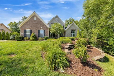 168 Point Lansing Cir, Ballwin, MO 63021 photo 1