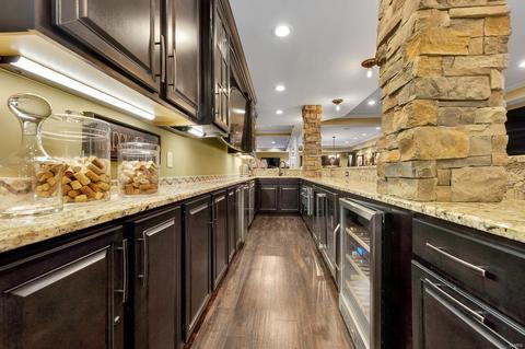 168 Point Lansing Cir, Ballwin, MO 63021 photo 58