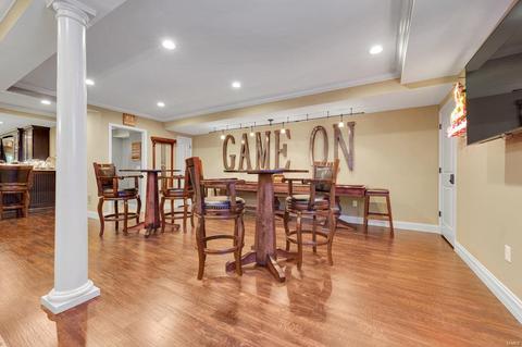 168 Point Lansing Cir, Ballwin, MO 63021 photo 62