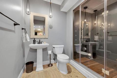 168 Point Lansing Cir, Ballwin, MO 63021 photo 65