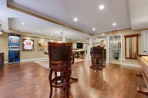 168 Point Lansing Cir, Ballwin, MO 63021 photo 64