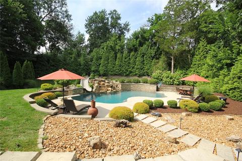 168 Point Lansing Cir, Ballwin, MO 63021 photo 18