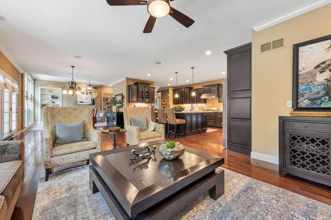 168 Point Lansing Cir, Ballwin, MO 63021 photo 13