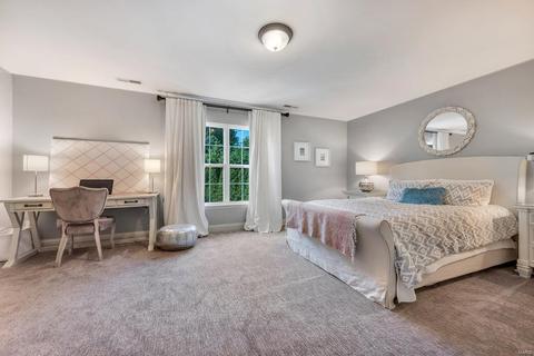 168 Point Lansing Cir, Ballwin, MO 63021 photo 44