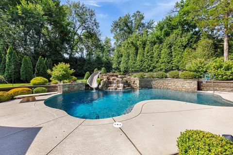 168 Point Lansing Cir, Ballwin, MO 63021 photo 78