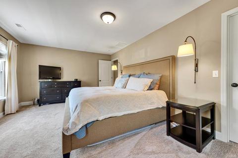168 Point Lansing Cir, Ballwin, MO 63021 photo 51
