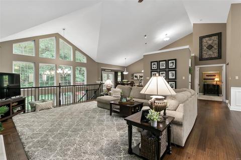 954 Legends View Dr, Eureka, MO 63025 photo 20