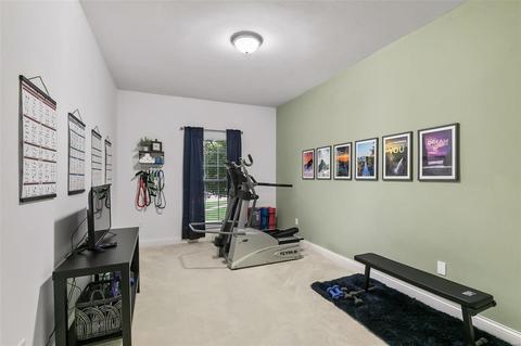 954 Legends View Dr, Eureka, MO 63025 photo 43