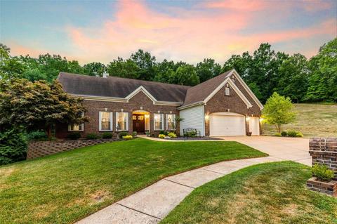 954 Legends View Dr, Eureka, MO 63025 photo 73