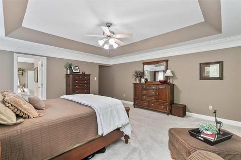 954 Legends View Dr, Eureka, MO 63025 photo 37