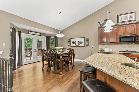 954 Legends View Dr, Eureka, MO 63025 photo 27