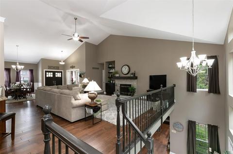 954 Legends View Dr, Eureka, MO 63025 photo 21