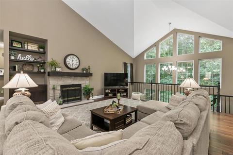 954 Legends View Dr, Eureka, MO 63025 photo 24