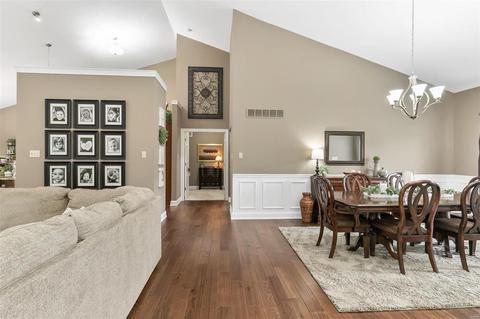 954 Legends View Dr, Eureka, MO 63025 photo 23