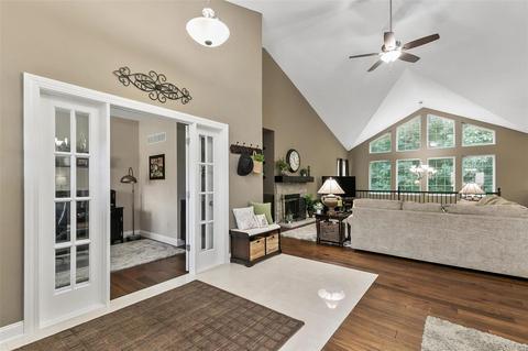 954 Legends View Dr, Eureka, MO 63025 photo 13