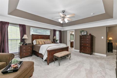 954 Legends View Dr, Eureka, MO 63025 photo 36
