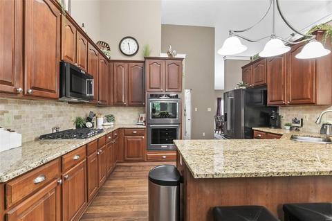 954 Legends View Dr, Eureka, MO 63025 photo 29