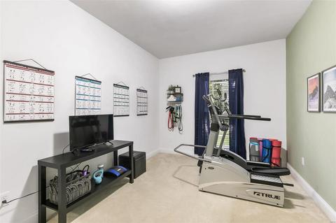 954 Legends View Dr, Eureka, MO 63025 photo 45