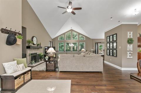 954 Legends View Dr, Eureka, MO 63025 photo 42