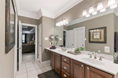 954 Legends View Dr, Eureka, MO 63025 photo 41