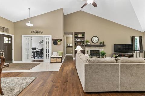 954 Legends View Dr, Eureka, MO 63025 photo 25