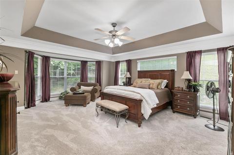 954 Legends View Dr, Eureka, MO 63025 photo 35
