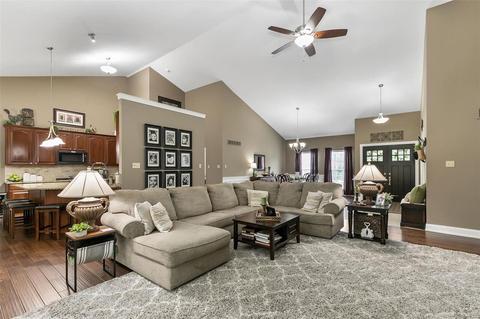 954 Legends View Dr, Eureka, MO 63025 photo 18