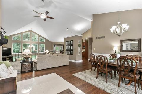 954 Legends View Dr, Eureka, MO 63025 photo 14
