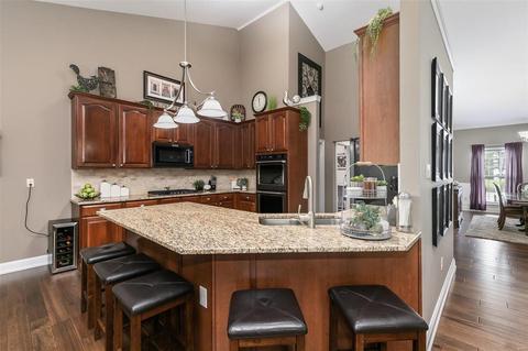 954 Legends View Dr, Eureka, MO 63025 photo 26