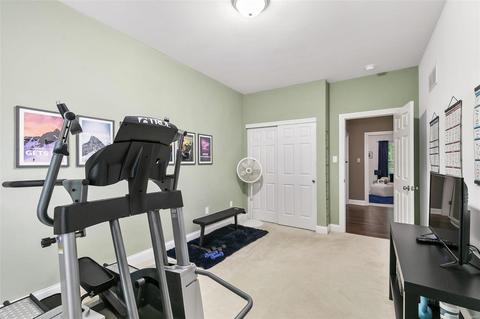 954 Legends View Dr, Eureka, MO 63025 photo 44