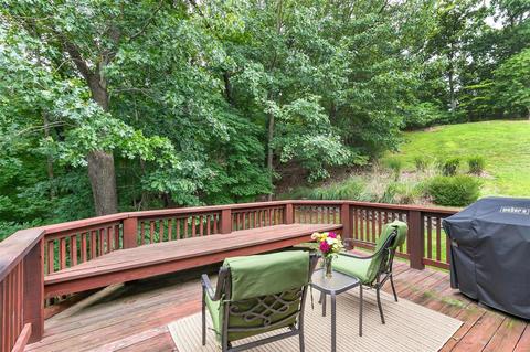 954 Legends View Dr, Eureka, MO 63025 photo 69