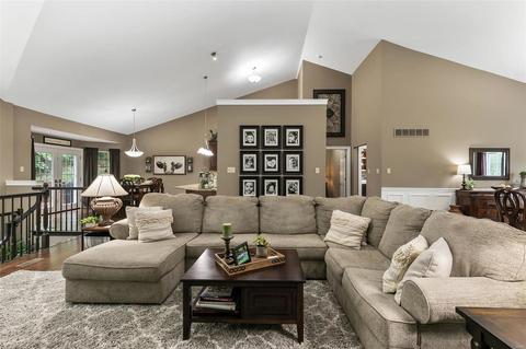 954 Legends View Dr, Eureka, MO 63025 photo 19