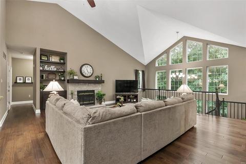 954 Legends View Dr, Eureka, MO 63025 photo 16