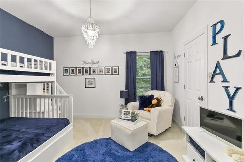 954 Legends View Dr, Eureka, MO 63025 photo 46