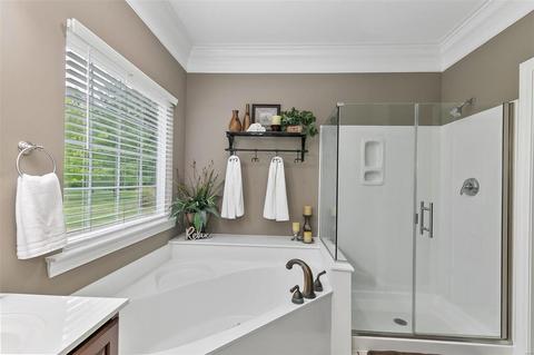 954 Legends View Dr, Eureka, MO 63025 photo 40