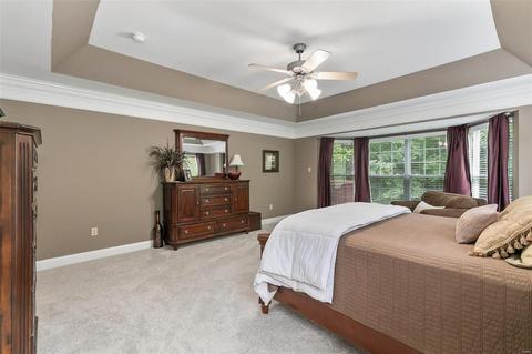 954 Legends View Dr, Eureka, MO 63025 photo 38