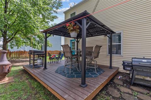 103 Lamplighter Way, O'fallon, MO 63368 photo 25