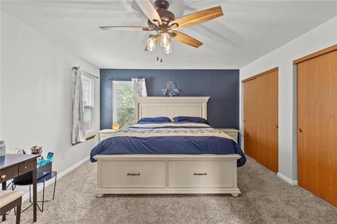 103 Lamplighter Way, O'fallon, MO 63368 photo 20