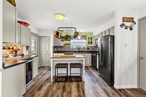 103 Lamplighter Way, O'fallon, MO 63368 photo 10