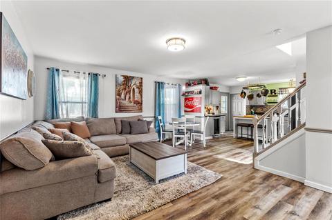 103 Lamplighter Way, O'fallon, MO 63368 photo 7