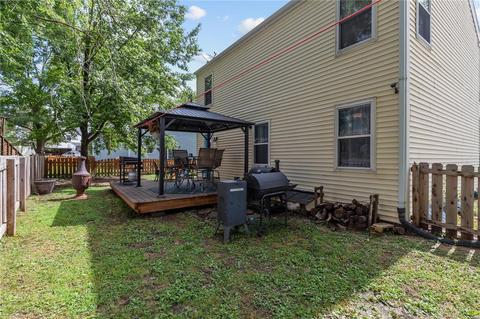 103 Lamplighter Way, O'fallon, MO 63368 photo 24
