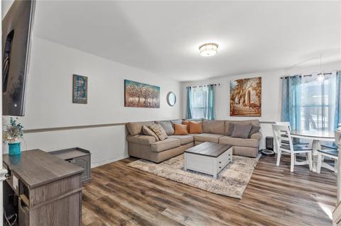 103 Lamplighter Way, O'fallon, MO 63368 photo 6