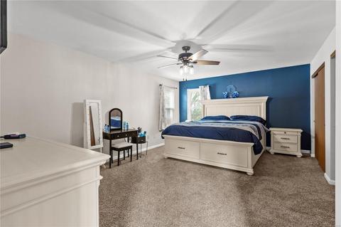 103 Lamplighter Way, O'fallon, MO 63368 photo 18