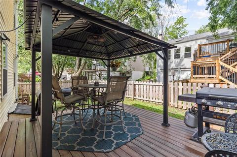 103 Lamplighter Way, O'fallon, MO 63368 photo 23