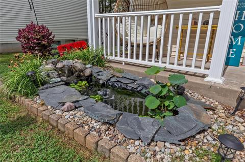 103 Lamplighter Way, O'fallon, MO 63368 photo 4